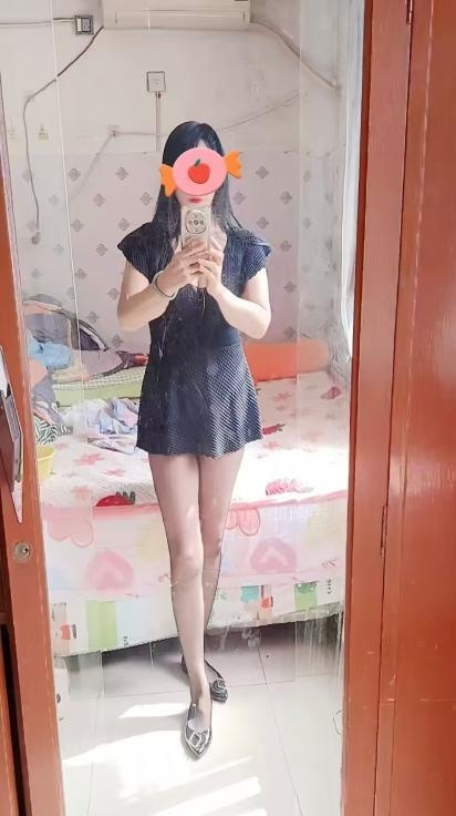 西青少妇体验感不错-品茶社
