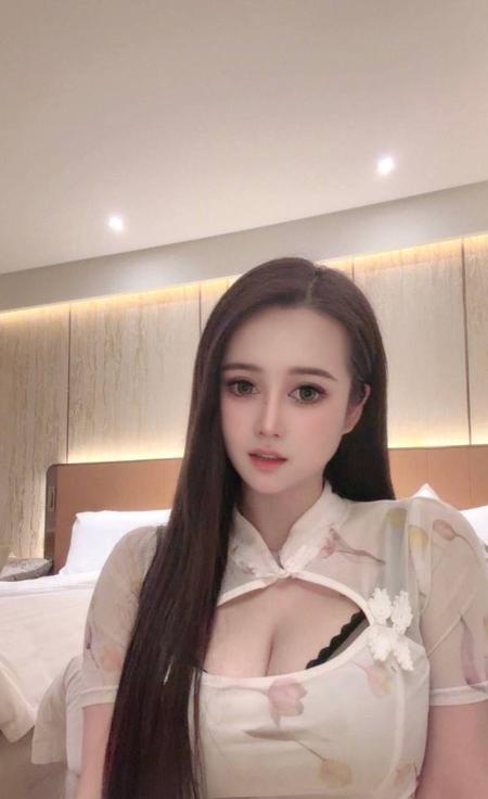 图片4