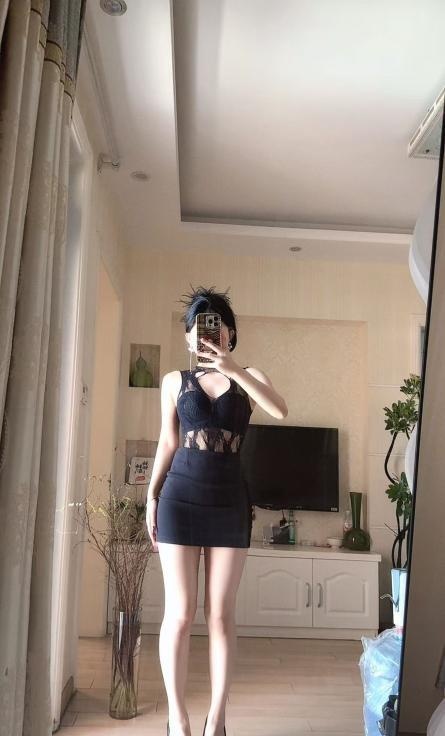 闵行乖巧温柔妹子-买色网