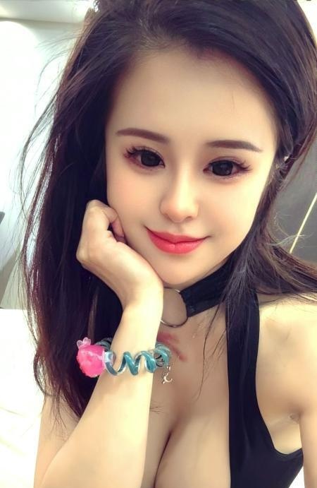 图片2