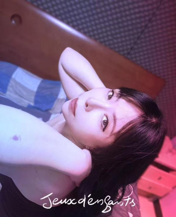 丰台离异老师丽丽-买色网