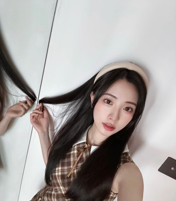 罗湖东门桃子-买色网