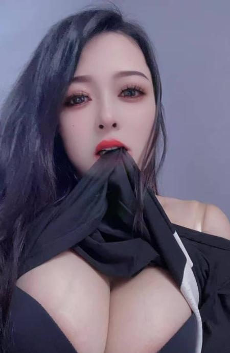 图片2