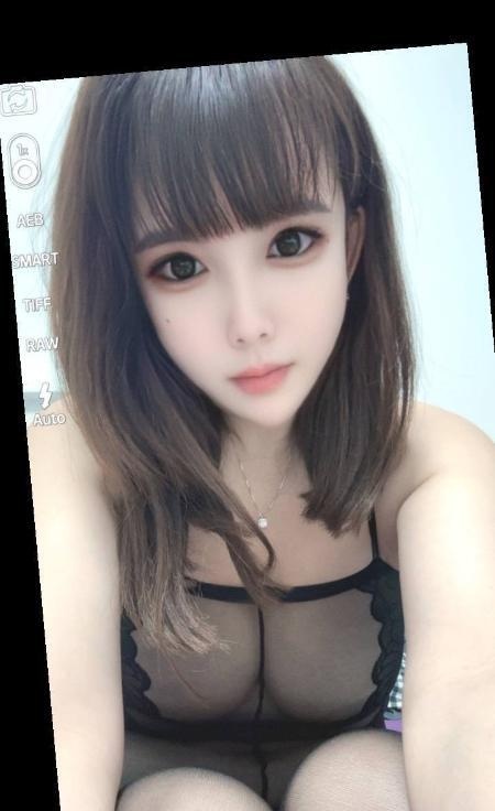 合肥服务系骚浪熟女-买色网
