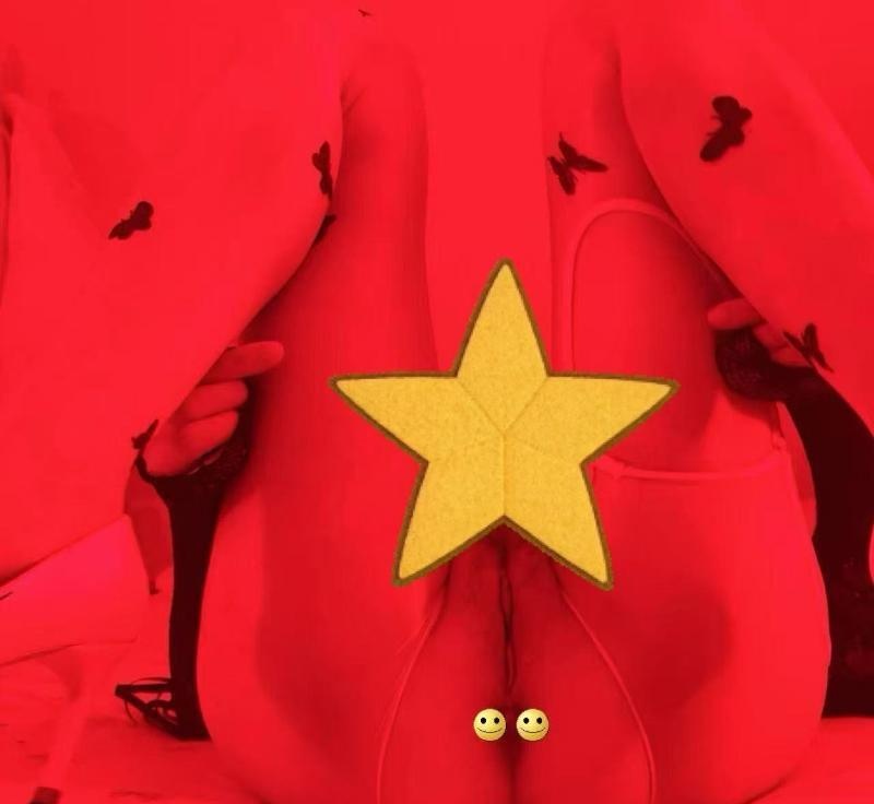 大智路服务型小姐姐-买色网