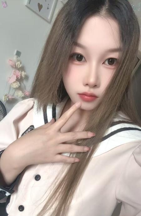 图片4