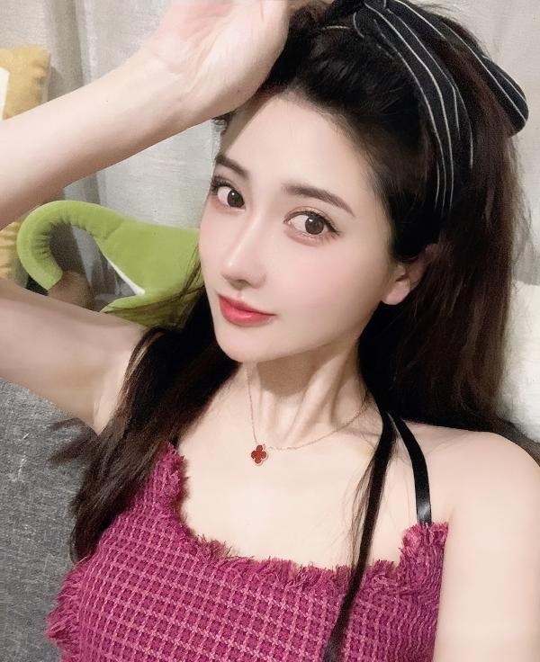 南山小千代-买色网