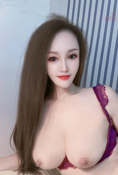 成寿寺新疆古丽御姐-品茶社