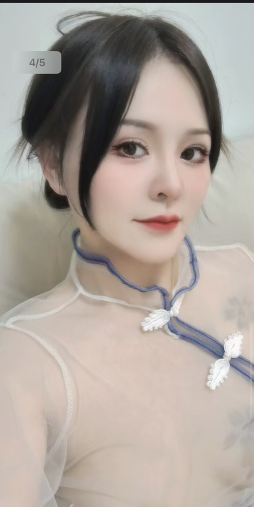 图片3