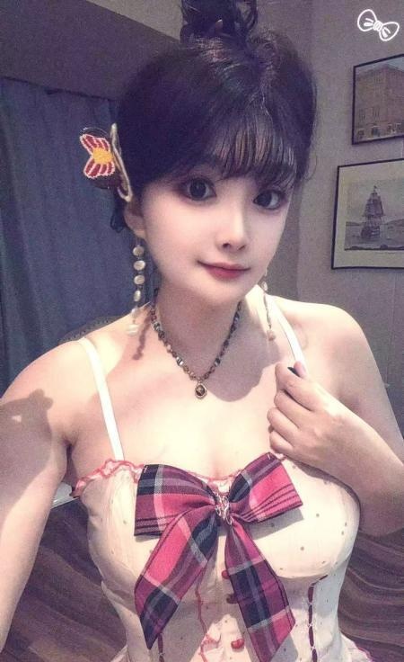 南开服务型苏青-买色网