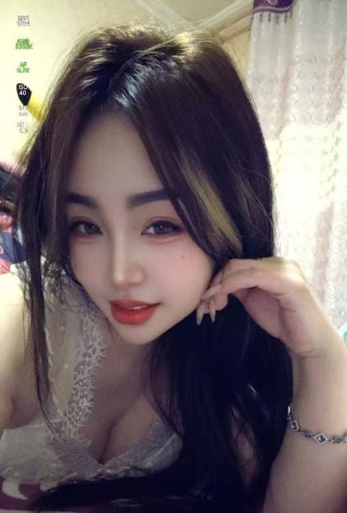 图片2