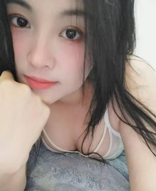 朝阳颜值大胸妹子-买色网