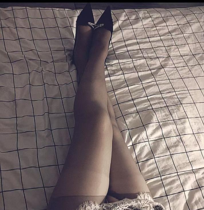 新街口肥臀黑丝熟女-买色网