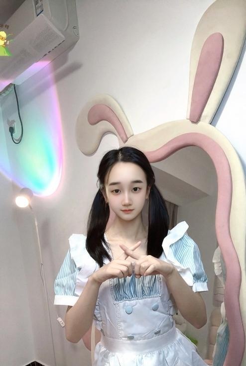 图片4