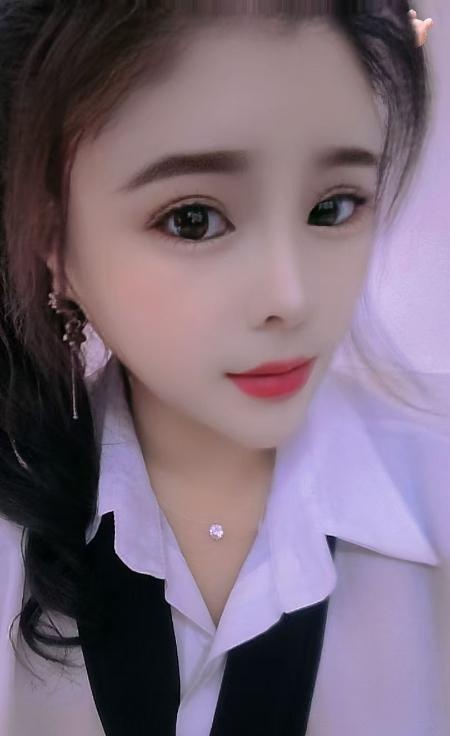 雨花区风骚轻熟女-买色网