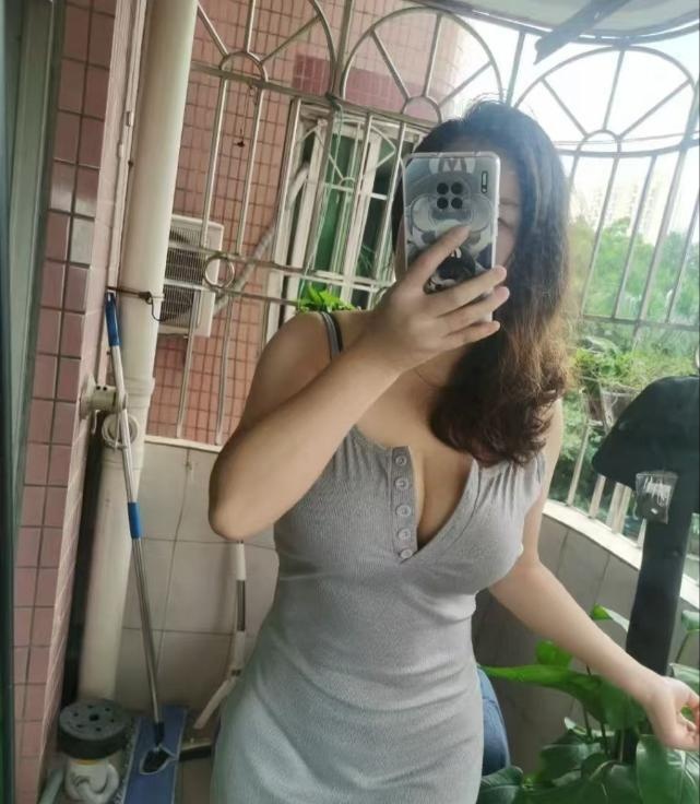 图片2