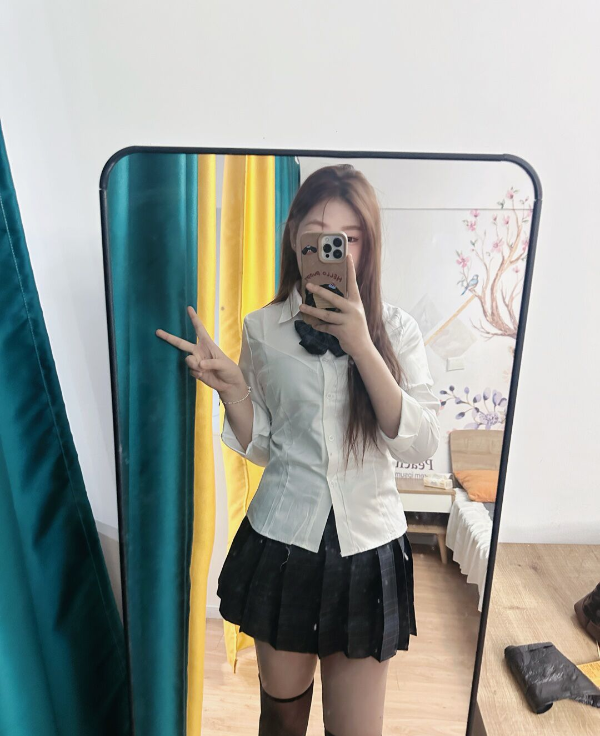 图片4
