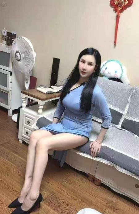 旗袍水磨少妇-买色网