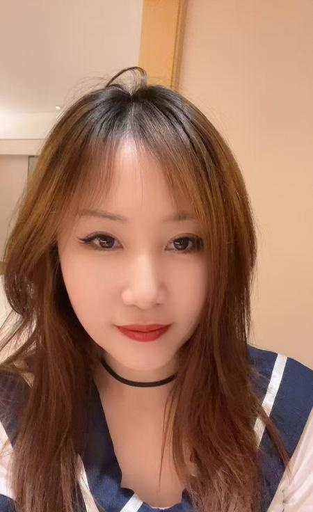 图片4