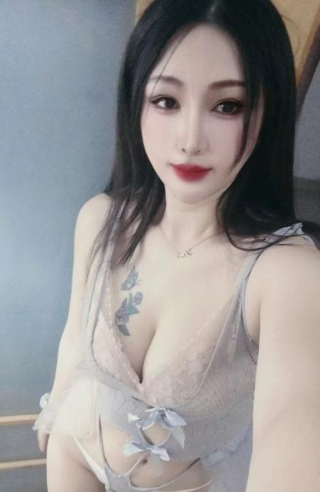 图片4