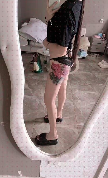 图片3