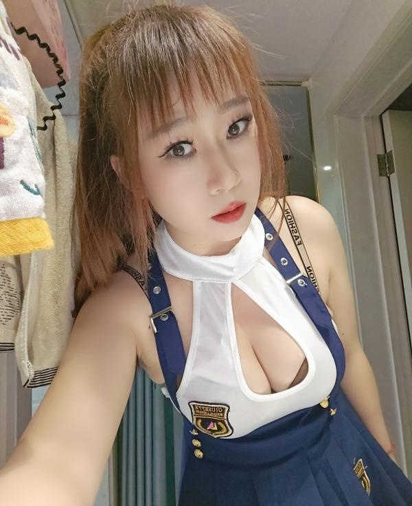 无锡个人骚货-品茶社