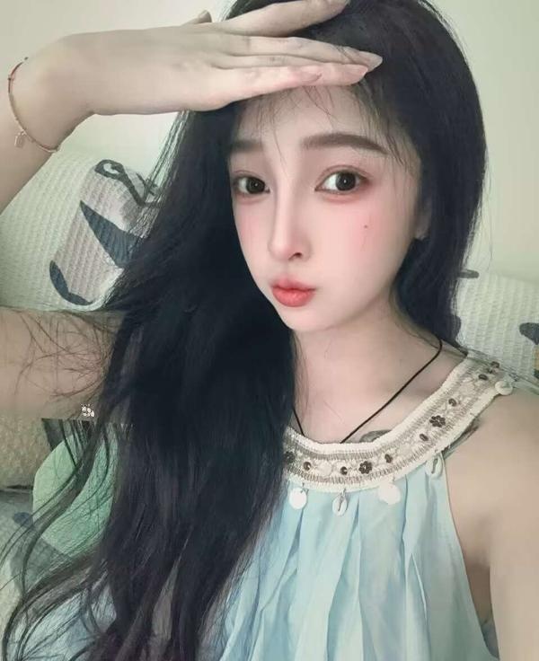 汉口性感大胸嫩妹-买色网