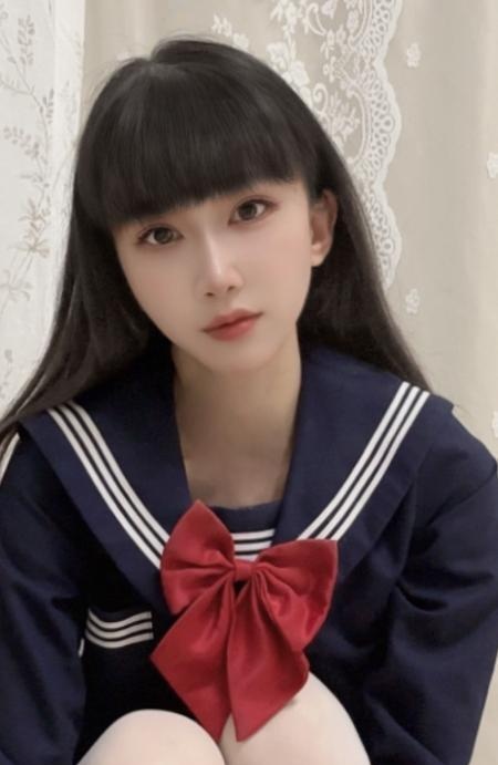 图片3