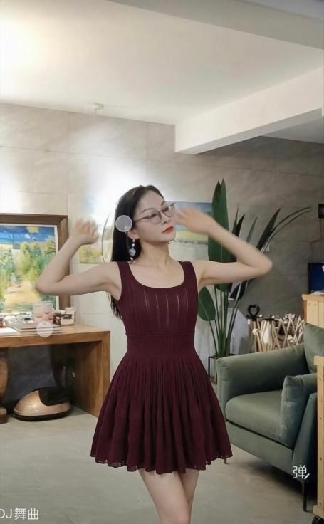 图片2