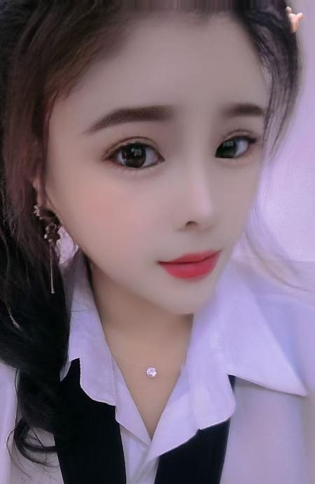 服务型少妇小婉-买色网