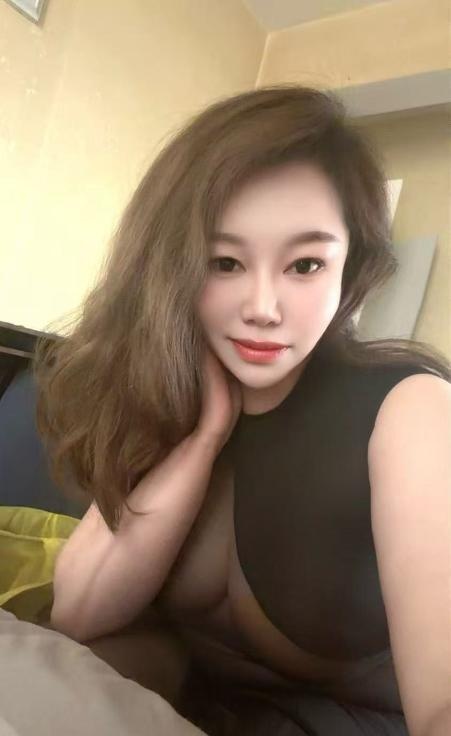 SM回归御姐-买色网