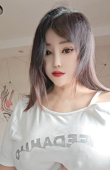 闵行巨乳寂寞骚骚-买色网