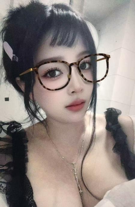 图片4