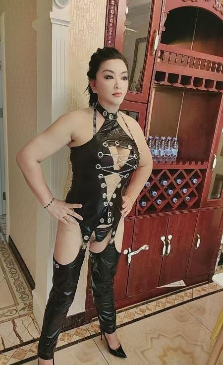 图片3