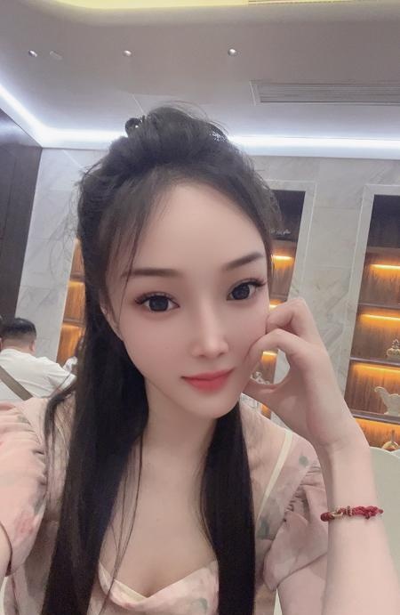 萧山区璐璐-买色网