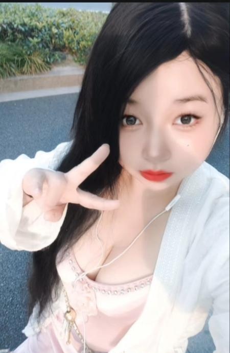 丰满肥臀大胸bbw-买色网