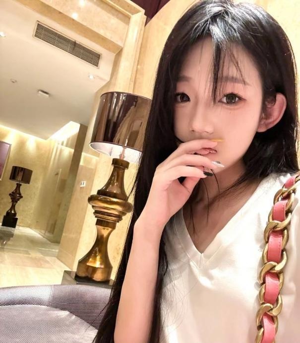 图片2