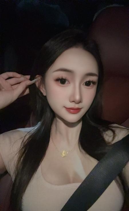 东站可心妹妹-买色网
