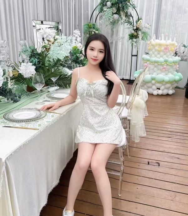 花边岭小御姐骚可-买色网