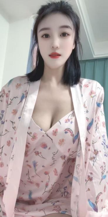 刚出道小娇妻-买色网