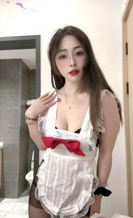 情趣制服大奶骚妹-买色网