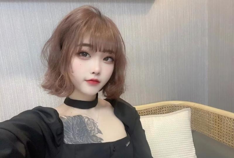 雨花可爱小迷妹-买色网