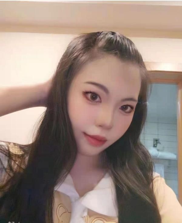 图片2