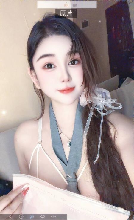 炮架子佩琪-买色网