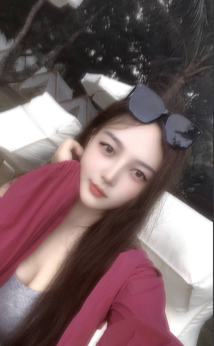 图片2