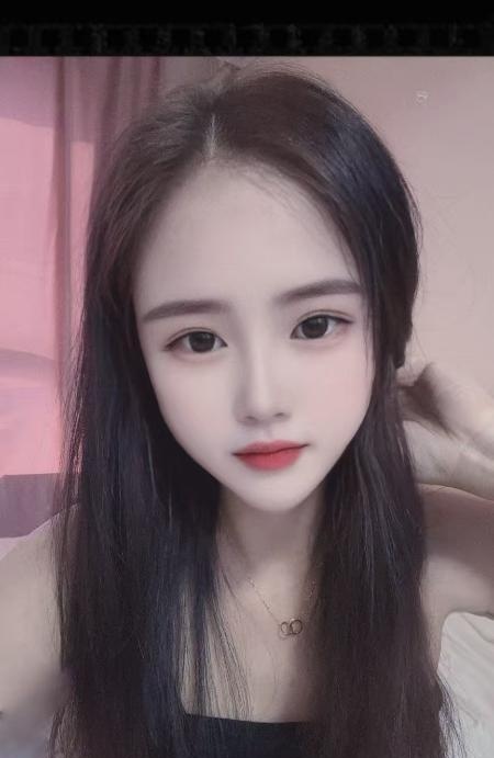 沈阳小少妇-买色网