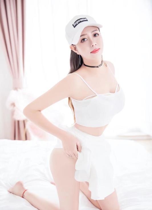 大奶服务系性价比-买色网