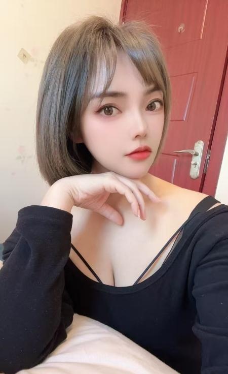 图片4