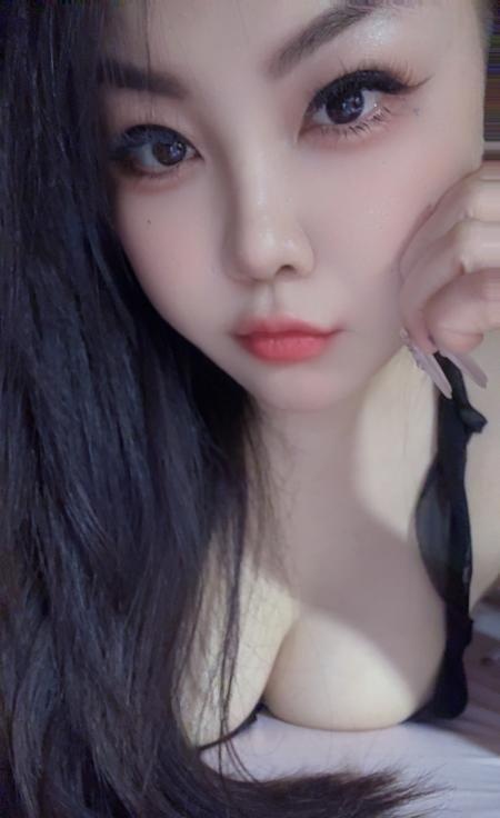 闪电服务控大美妞-品茶社