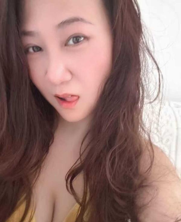 河东小奶牛-买色网